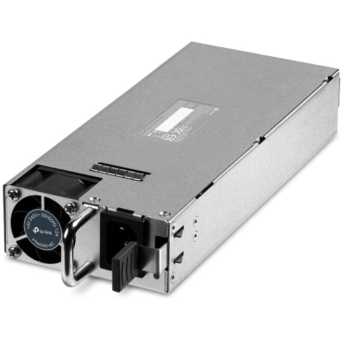 Tp-link Omada 900w Ac Power Supply Module