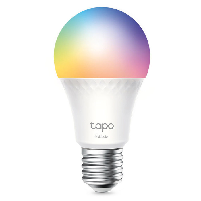 TP-LINK Tapo L535E - Ampoule Connectée Dimmable
