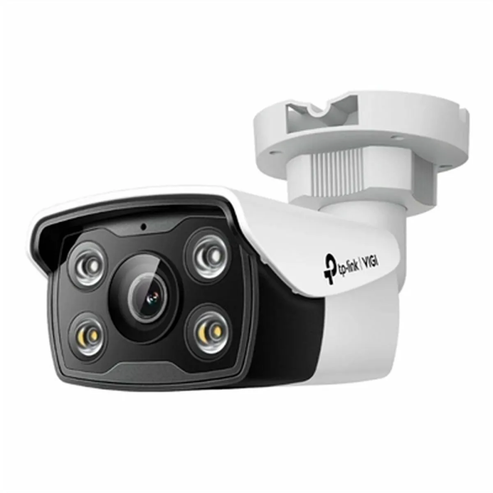 Camescope de surveillance TP-Link VIGI C350 4MM