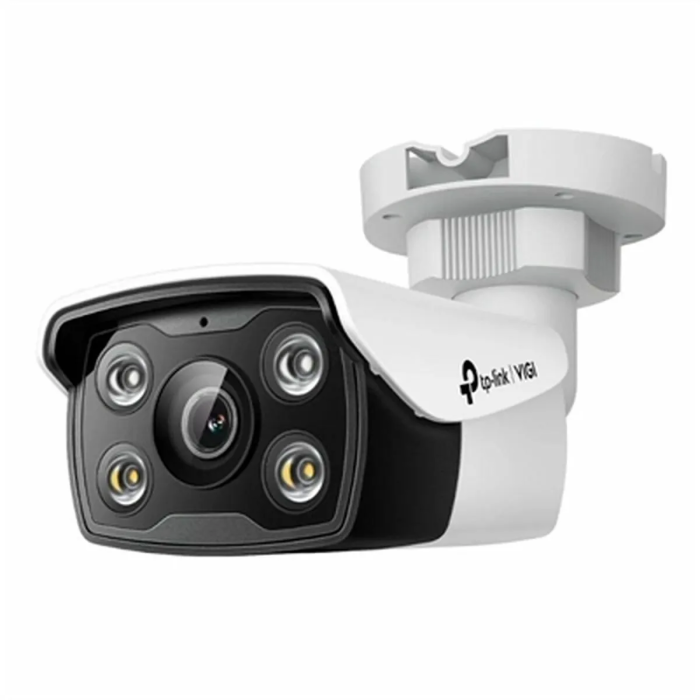 Camescope de surveillance TP-Link VIGI C350 4MM