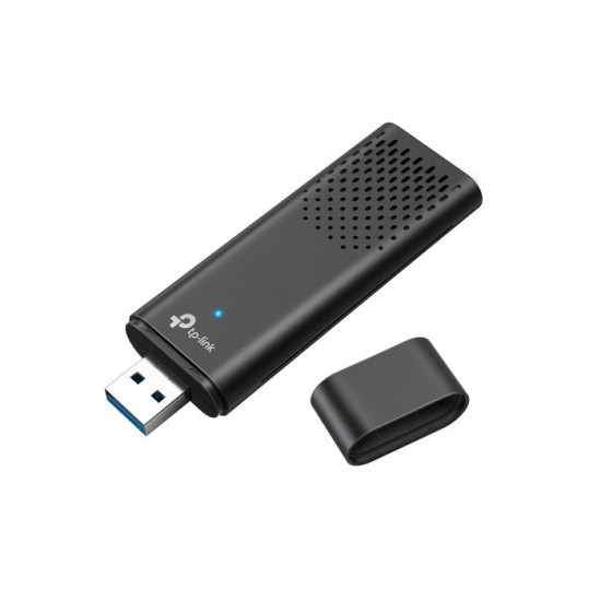 Clé WiFi 6 TP-Link Archer TX20U - 1800 Mbps