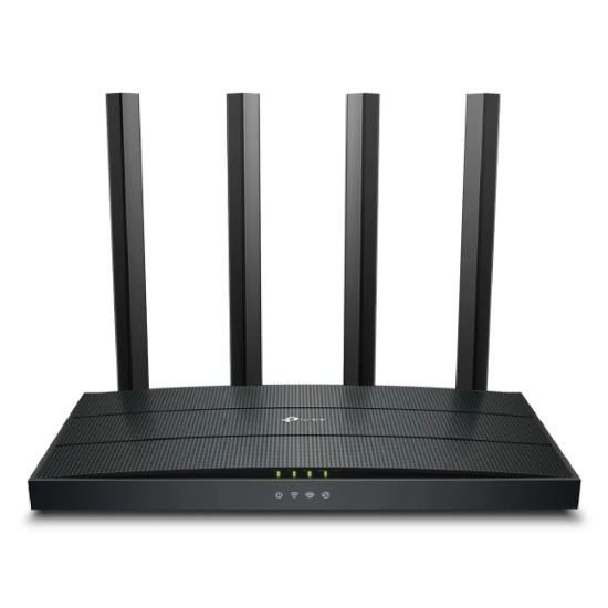 TP-LINK Archer AX17 - Routeur WiFi performant