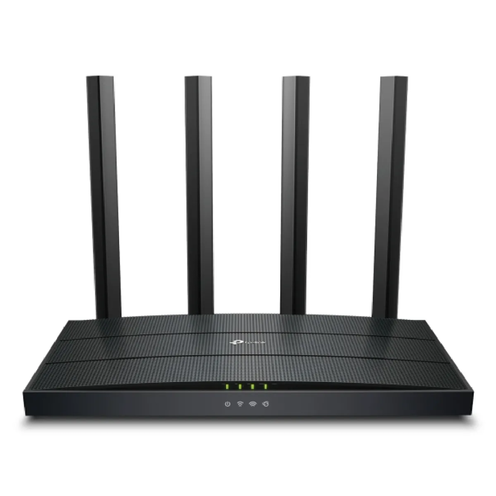 TP-LINK Archer AX17 - Routeur WiFi performant
