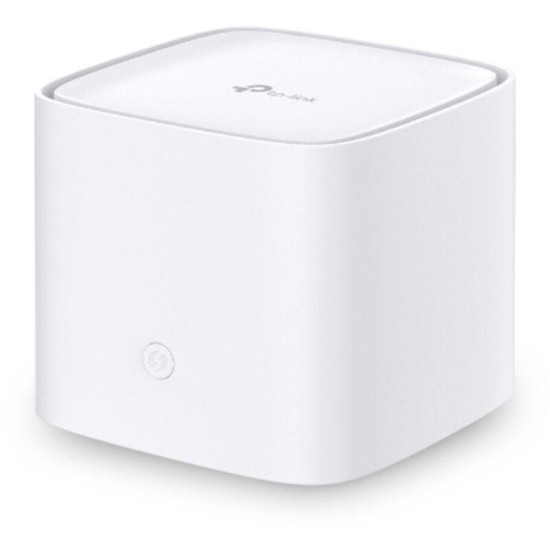 TP-Link Hx141 Système Wi-Fi Mesh AX1500