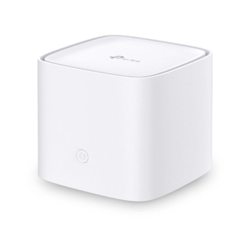 TP-Link Hx141 Système Wi-Fi Mesh AX1500