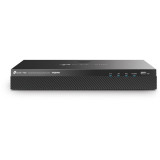 Camescope De Surveillance Tp-link Vigi Nvr2016h-16p