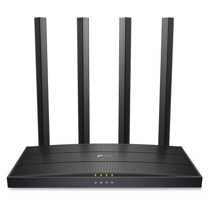TP-LINK ER605W Routeur VPN Omada Wi-Fi AC1350