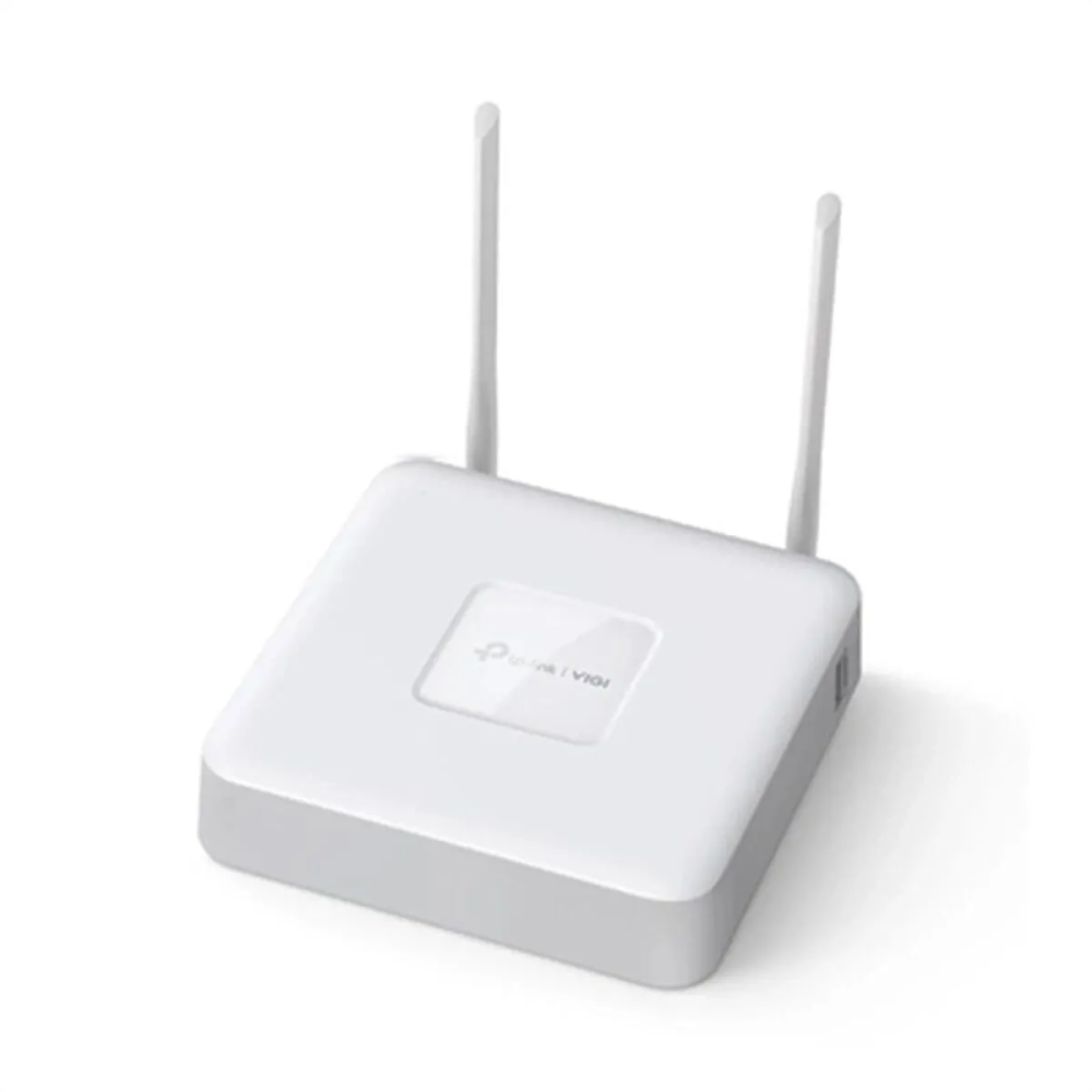 Camescope de surveillance TP-Link VIGI NVR1108H-W
