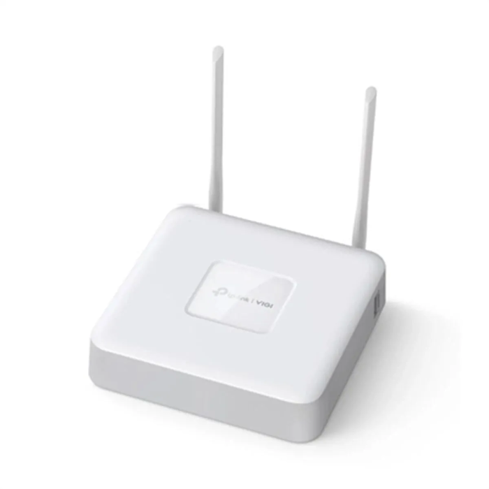 Camescope de surveillance TP-Link VIGI NVR1108H-W