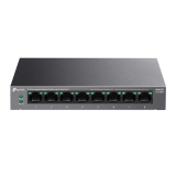 TP-Link LS108GP - Switch Ethernet 8 ports
