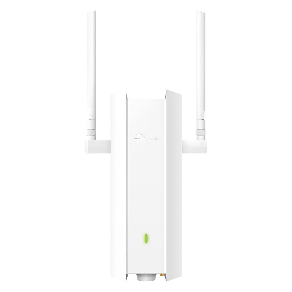 TP-LINK EAP625-Outdoor HD - Point d'accès Wi-Fi 6