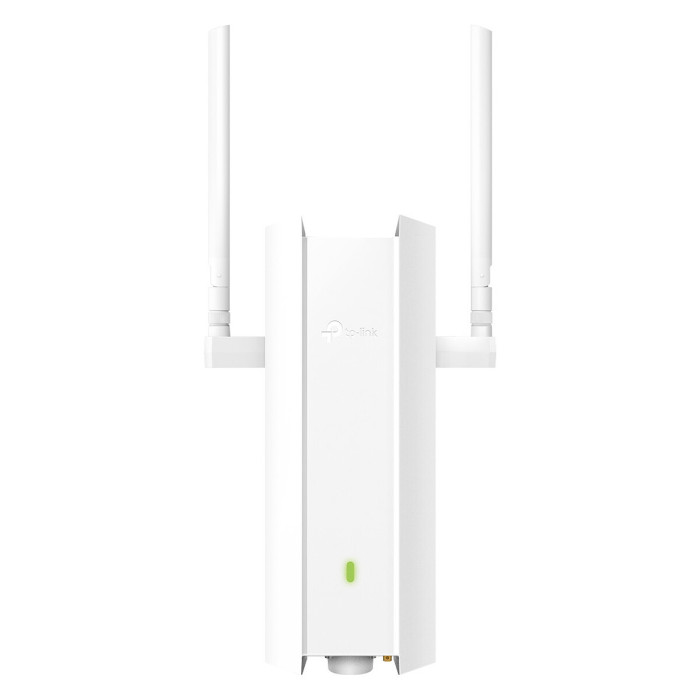 TP-LINK EAP625-Outdoor HD - Point d'accès Wi-Fi 6