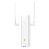 TP-LINK EAP625-Outdoor HD - Point d'accès Wi-Fi 6