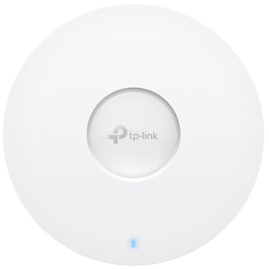 Point d'accès Wi-Fi 6 TP-Link Omada AX5400