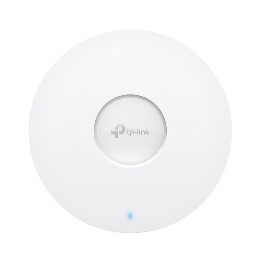 Point d'accès Wi-Fi 6 TP-Link Omada AX5400