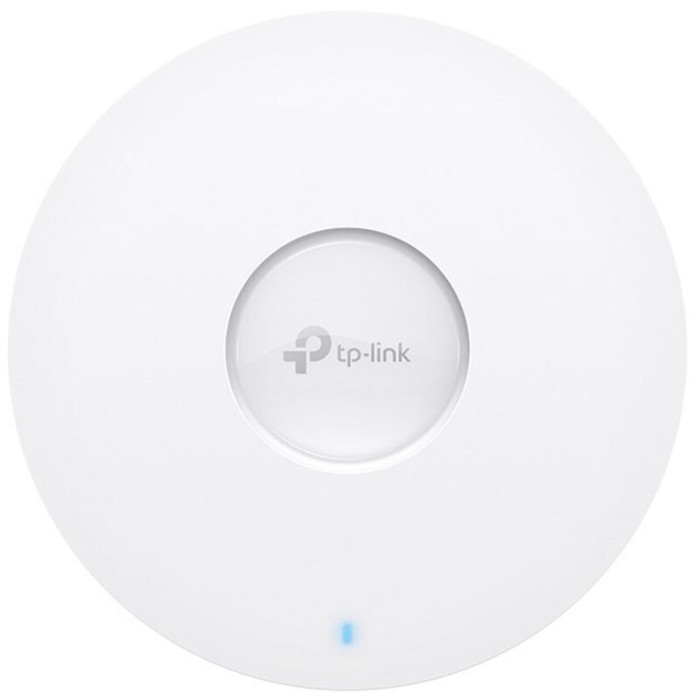 Point d'accès Wi-Fi 6 TP-Link Omada AX5400