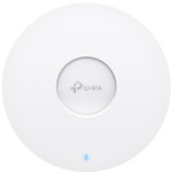 Point d'accès Wi-Fi 6 TP-Link Omada AX5400