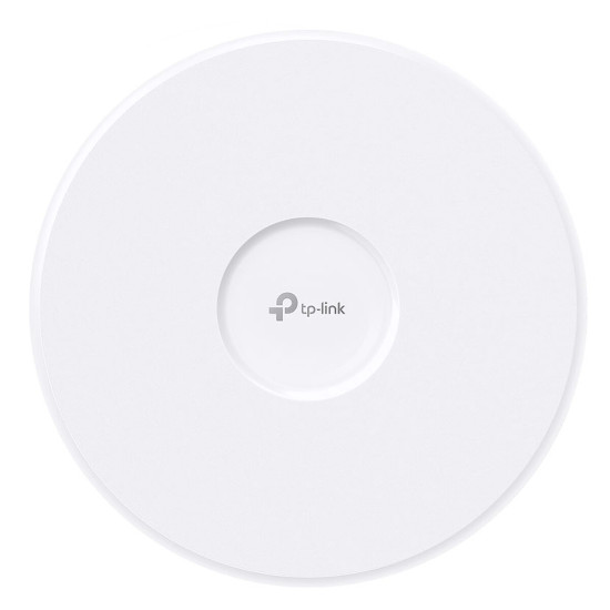 TP-LINK EAP773