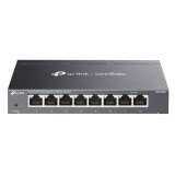 TP-LINK DS108G - Switch de bureau 8 ports