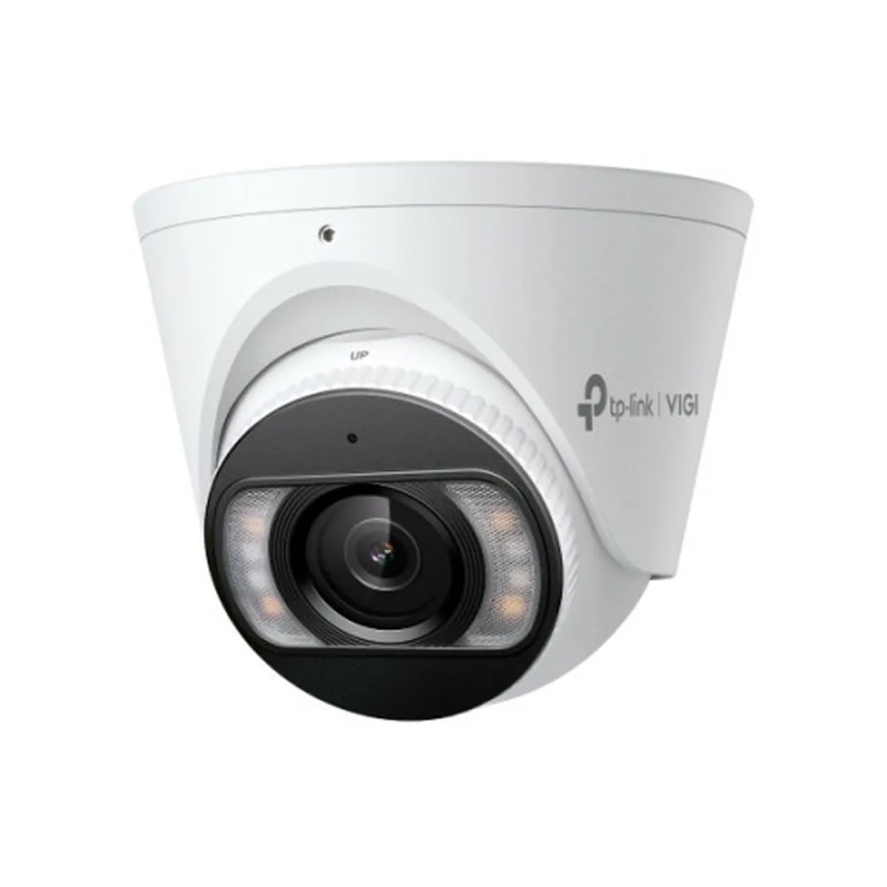 TP-LINK VIGI C455 - Caméra de Surveillance 5 MP
