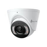 TP-LINK VIGI C455 - Caméra de Surveillance 5 MP