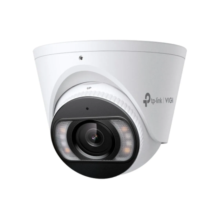 TP-LINK VIGI C445 - Caméra de Surveillance IP 4MP