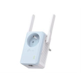 Répéteur WiFi TP-LINK RE365 Blanc et Bleu