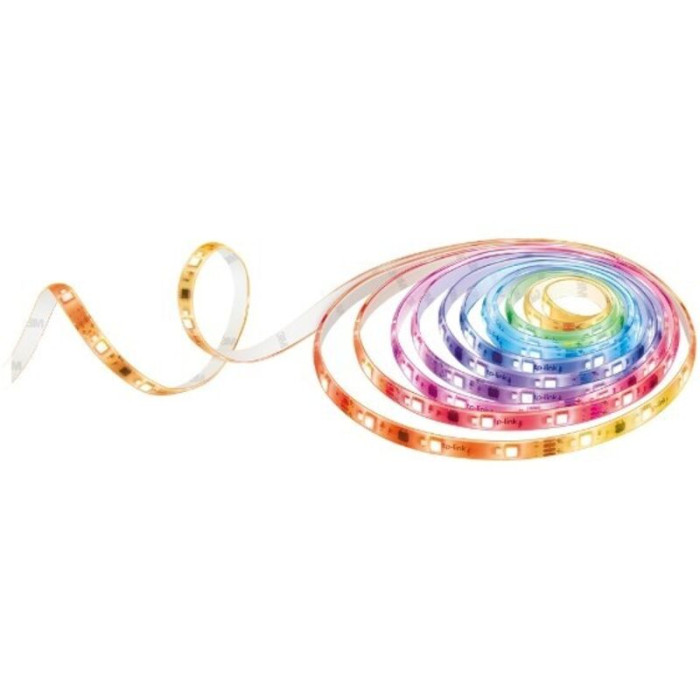 Tp-link - Tapo L930-5 Tira de luz inteligente Wi-Fi Blanco