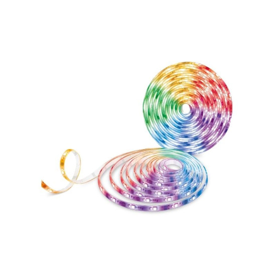 Ruban Lumineux TP-Link Tapo L930-10 - Ambiance Multicolore