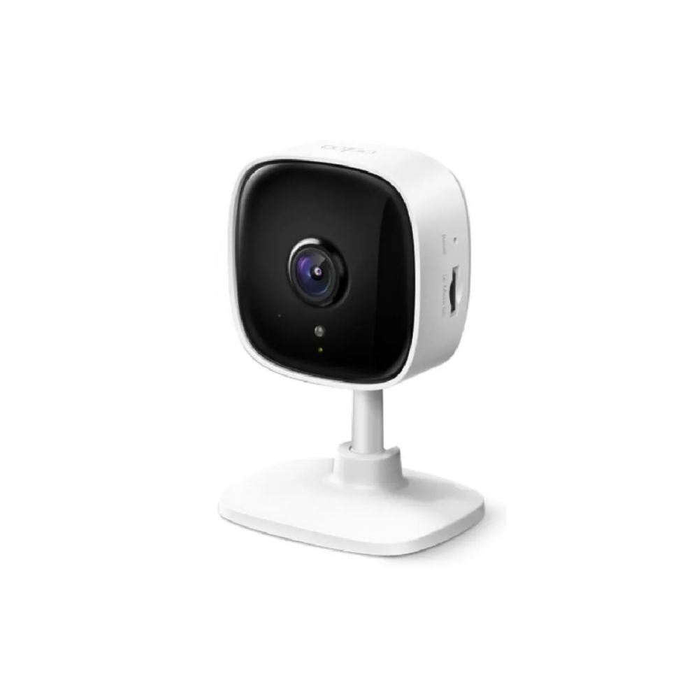 TP-Link Tapo TC60 Caméra IP-Kamera