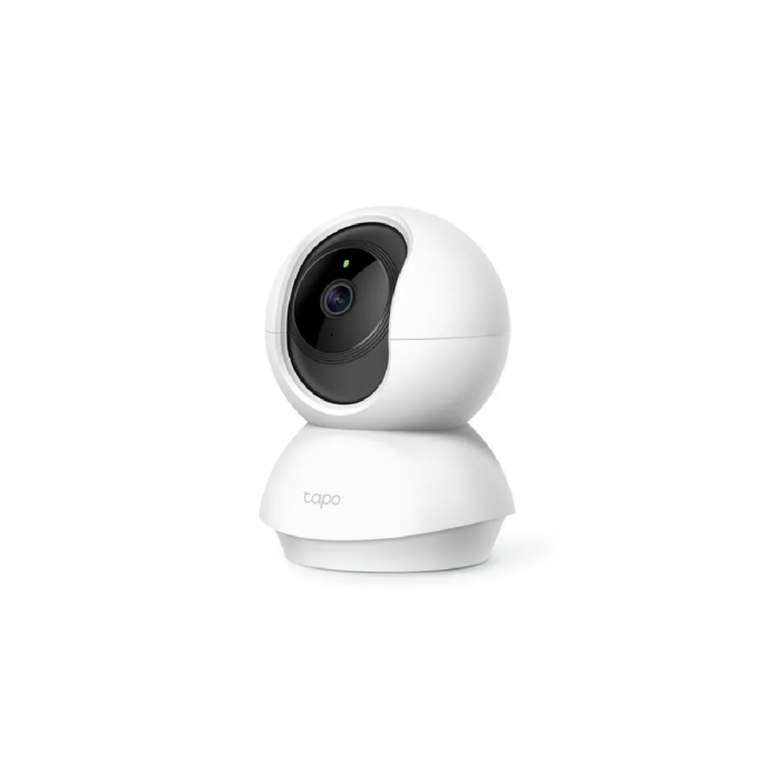TP-Link Tapo TC70 - Caméra de Surveillance Wi-Fi 1080p