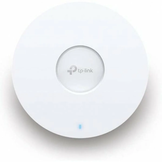 TP-Link EAP610