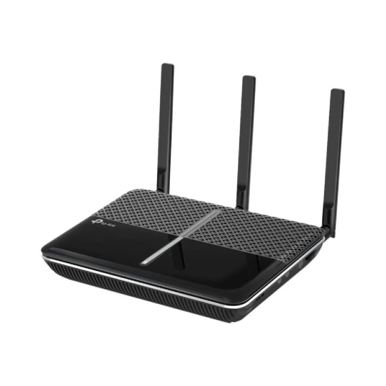 TP-LINK Archer VR2100v Routeur Wi-Fi Bi-bande
