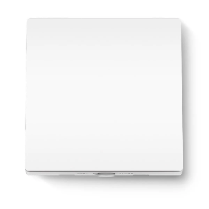 TP-LINK Tapo S210 Commutateur intelligent
