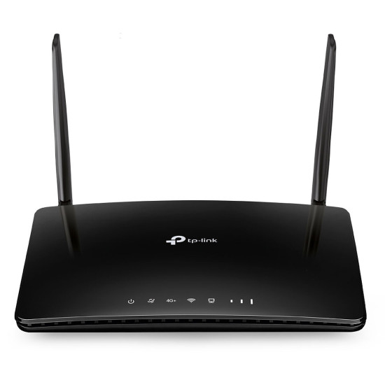 TP-LINK Archer MR500 - Routeur Wi-Fi 4G+ AC1200