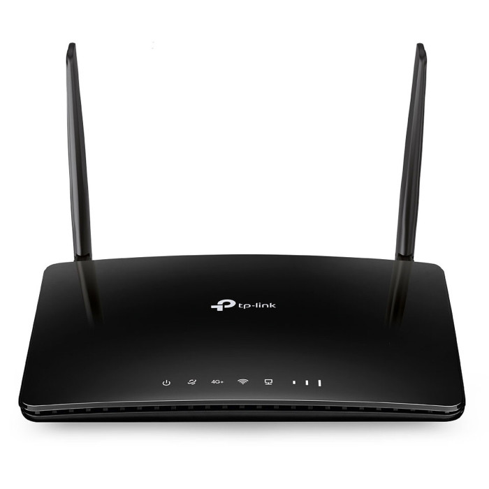 TP-LINK Archer MR500 - Routeur Wi-Fi 4G+ AC1200