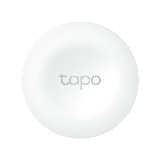 TP-LINK Tapo S200B - Interrupteur Connecté