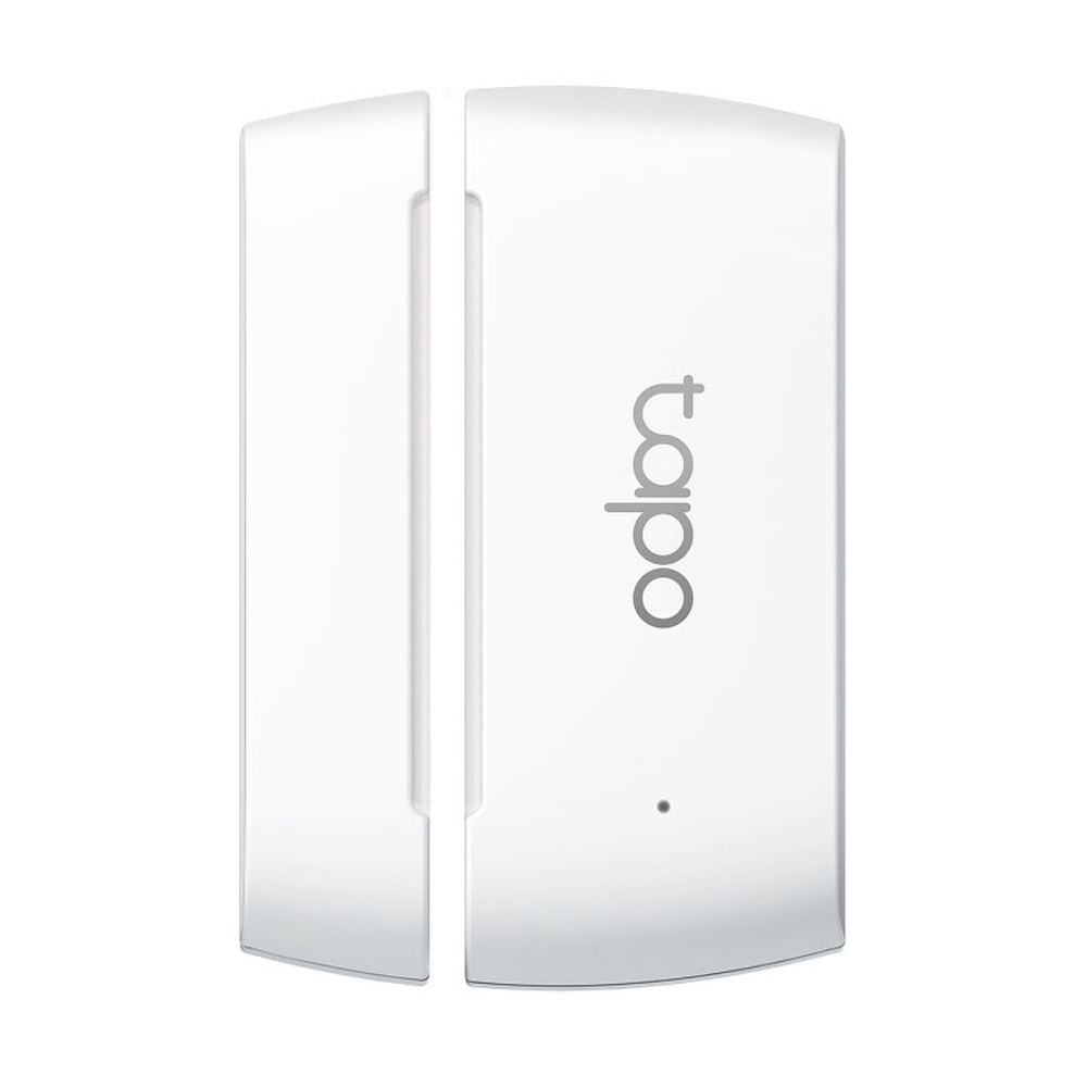 TP-LINK Tapo T110
