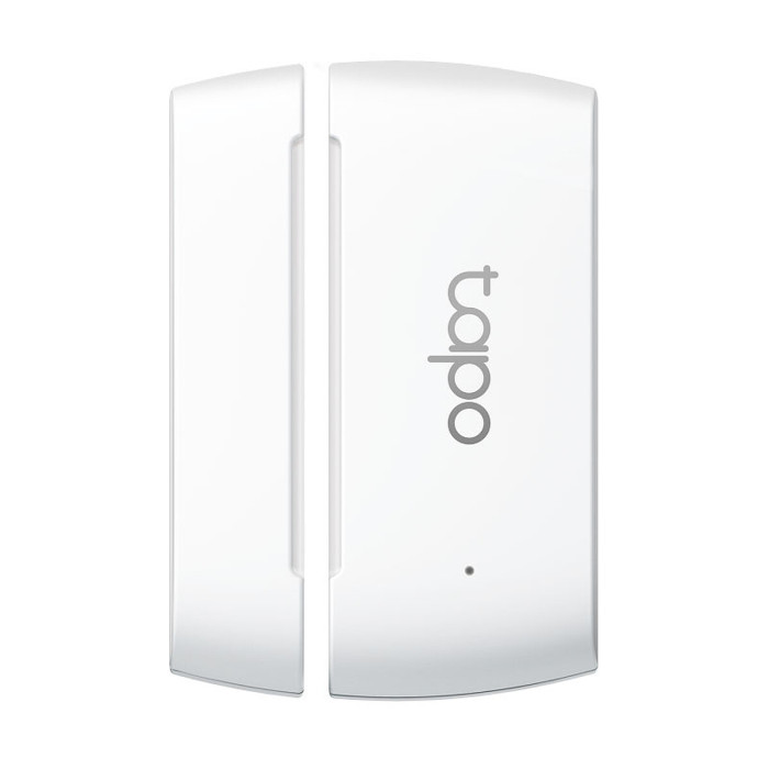 TP-LINK Tapo T110