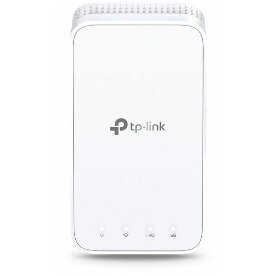 Tp-link - tplink Repeater (RE330) (RE330)