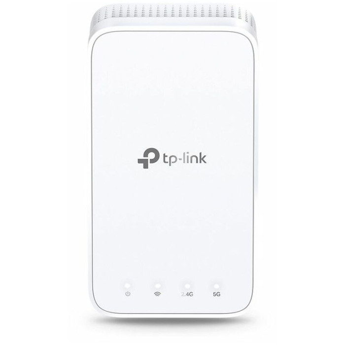 Tp-link - tplink Repeater (RE330) (RE330)