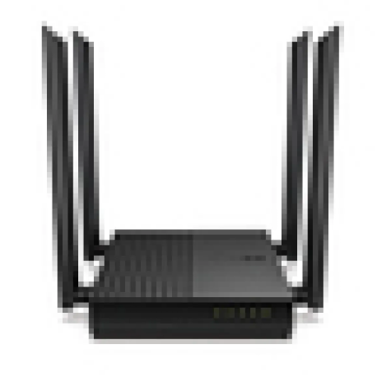 TP-LINK TPLINK WLAN-Router WLANRouter ARCHER C64 (ARCHER C64)
