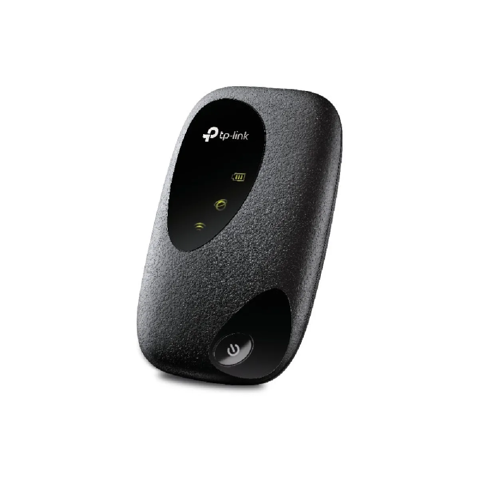 TP-Link M7010 - Routeur Mobile 4G LTE