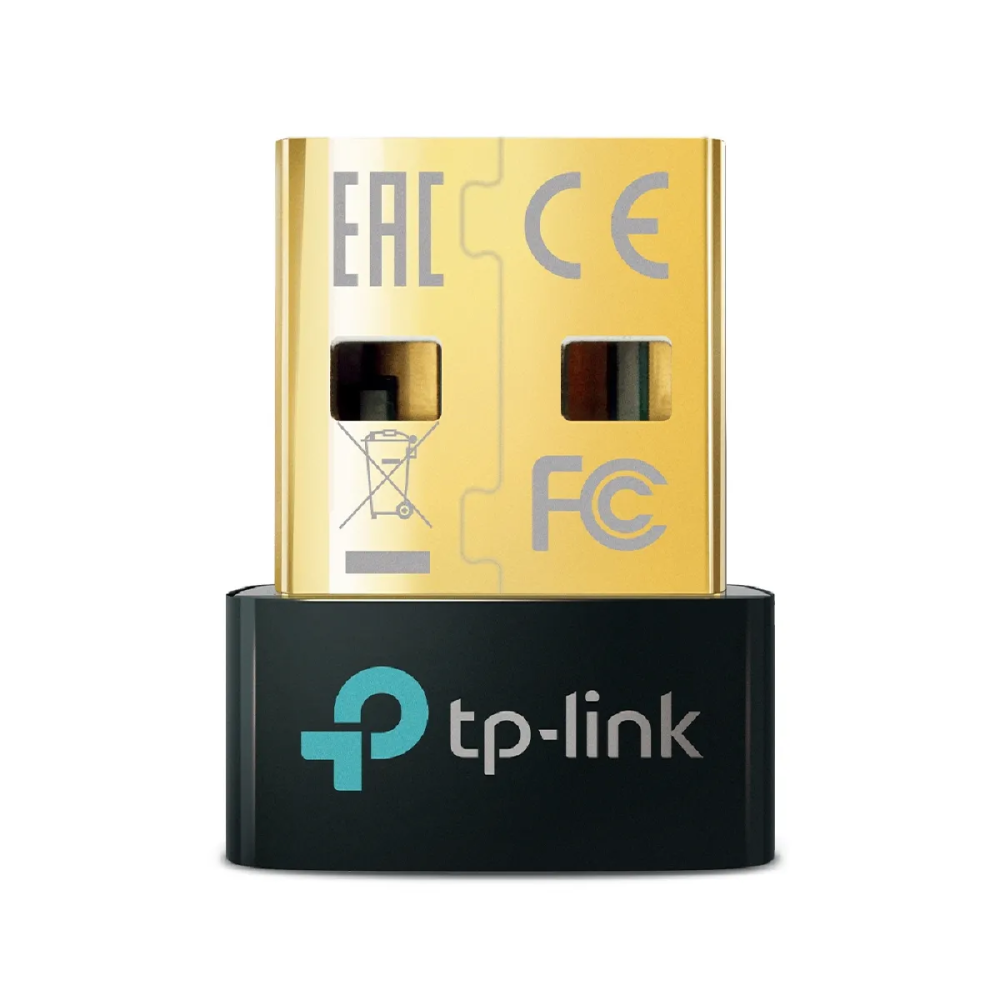 TP-Link UB500 - Adaptateur Bluetooth USB 5.0