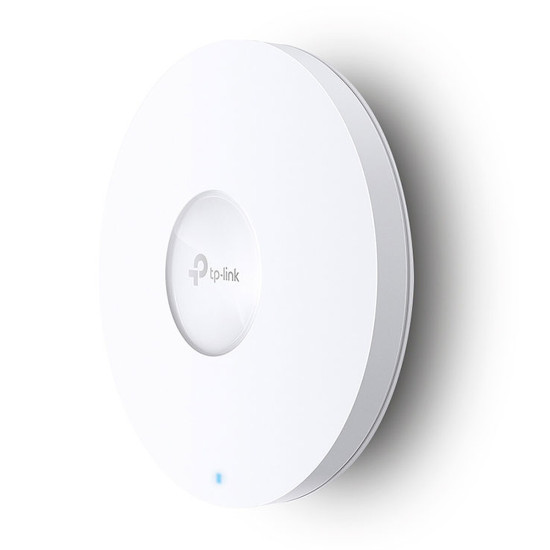 TP-LINK EAP650 - Point d'accès Wi-Fi AX3000