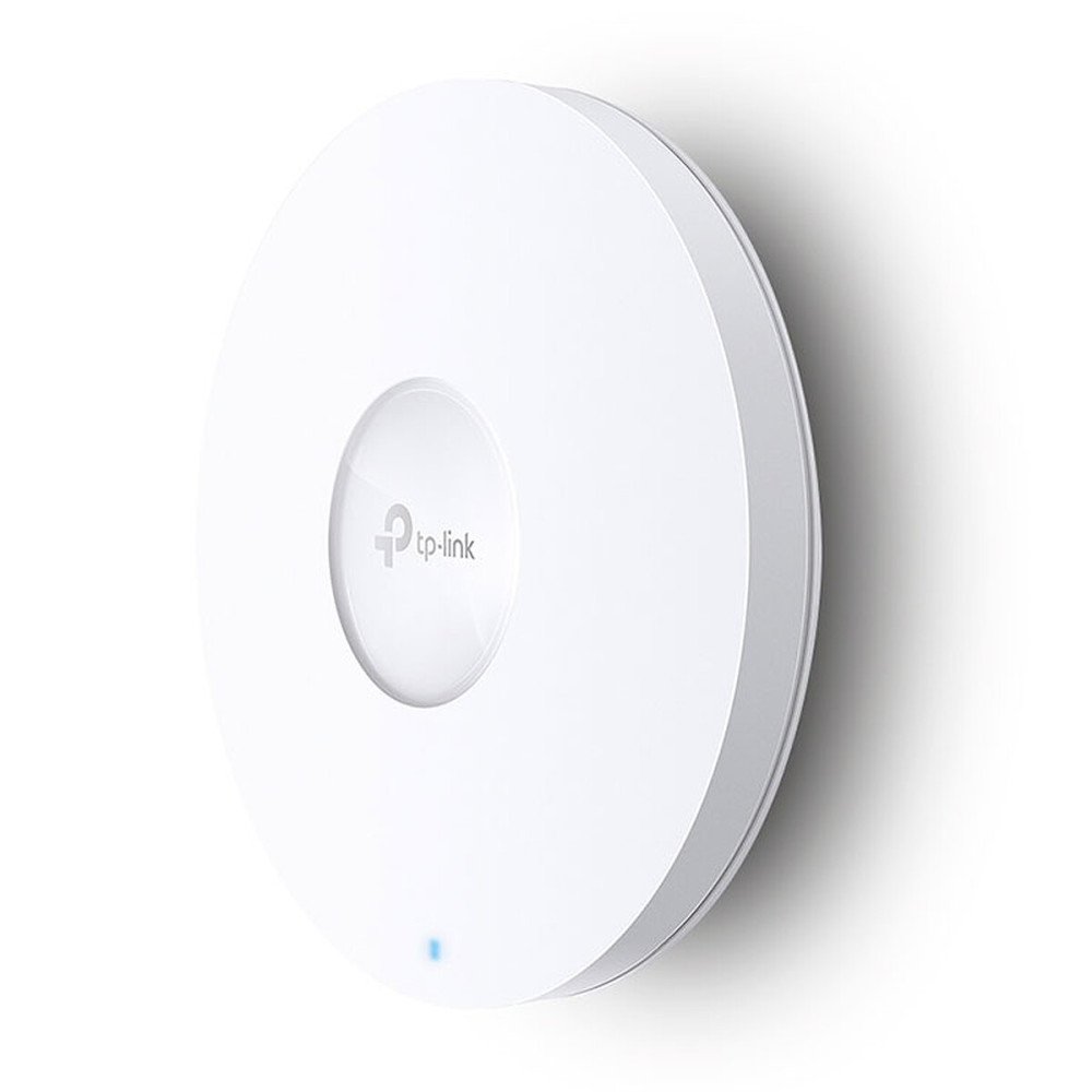 TP-LINK EAP650 - Point d'accès Wi-Fi AX3000