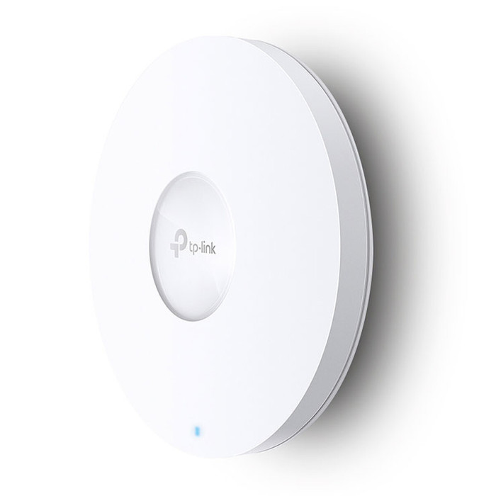 TP-LINK EAP650 - Point d'accès Wi-Fi AX3000