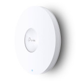 TP-LINK EAP650 - Point d'accès Wi-Fi AX3000