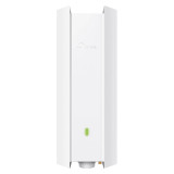 TP-LINK EAP650-Outdoor - Point d'accès Wi-Fi 6