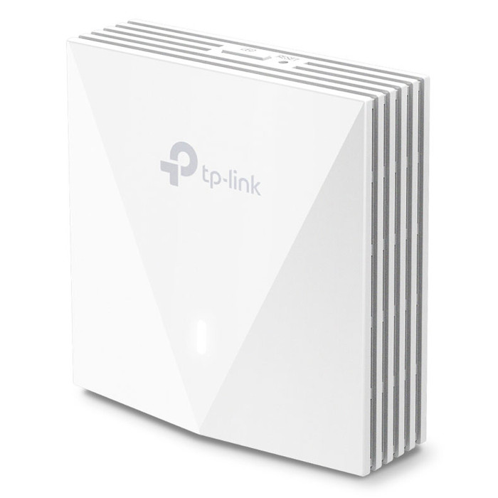 TP-LINK EAP650-Wall - Point d'accès Wi-Fi AX3000